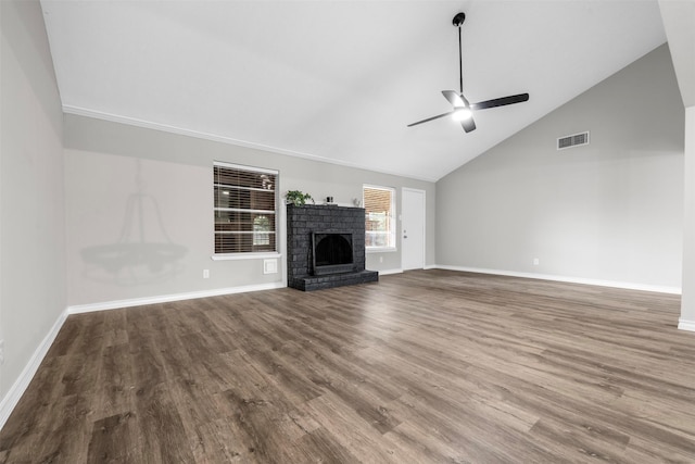 11418 Sagecountry Dr, Houston, TX 77089 - photo 8