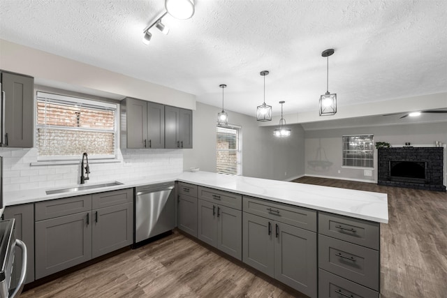 11418 Sagecountry Dr, Houston, TX 77089 - photo 12
