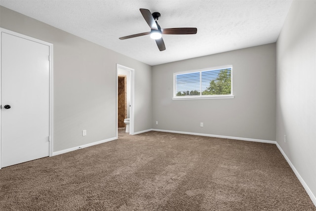 11418 Sagecountry Dr, Houston, TX 77089 - photo 13