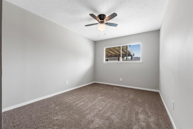 11418 Sagecountry Dr, Houston, TX 77089 - photo 16