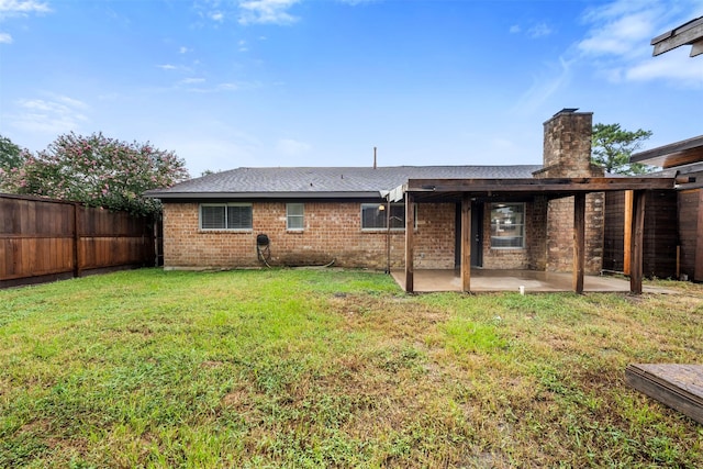 11418 Sagecountry Dr, Houston, TX 77089 - photo 21