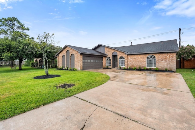 11418 Sagecountry Dr, Houston, TX 77089 - photo 22