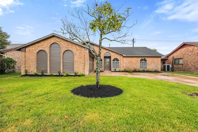 11418 Sagecountry Dr, Houston, TX 77089 - photo 23