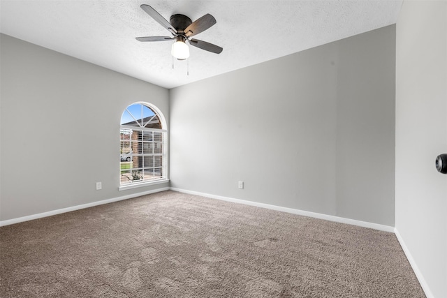 11418 Sagecountry Dr, Houston, TX 77089 - photo 18
