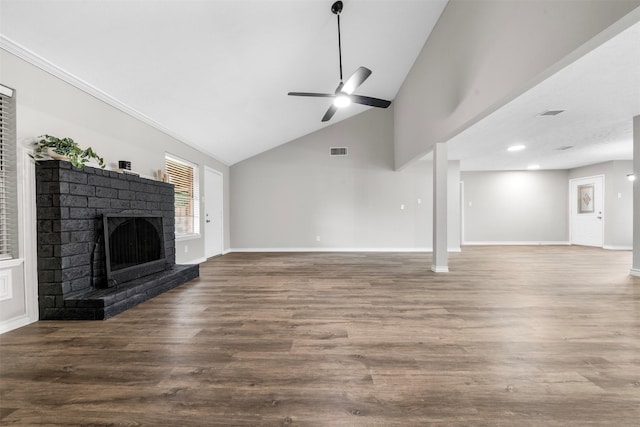 11418 Sagecountry Dr, Houston, TX 77089 - photo 7