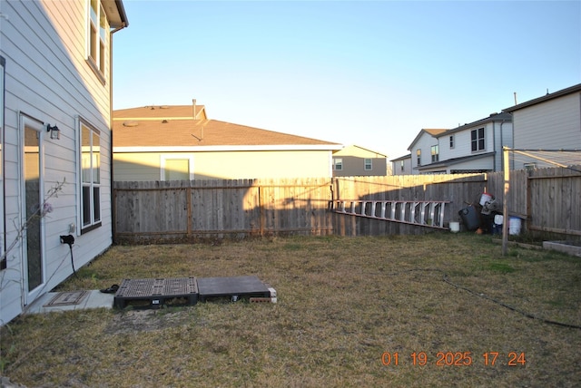 7306 Heath Knoll Ln, Houston, TX 77075 - photo 2