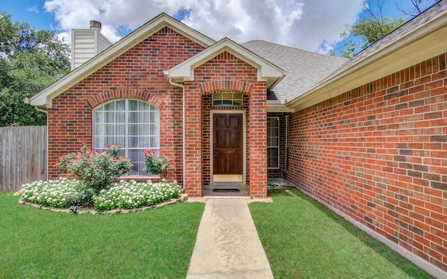 18426 Flint Hill Dr, Katy, TX 77449 - photo 2