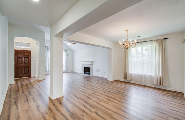 18426 Flint Hill Dr, Katy, TX 77449 - photo 3
