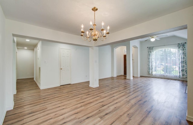 18426 Flint Hill Dr, Katy, TX 77449 - photo 4