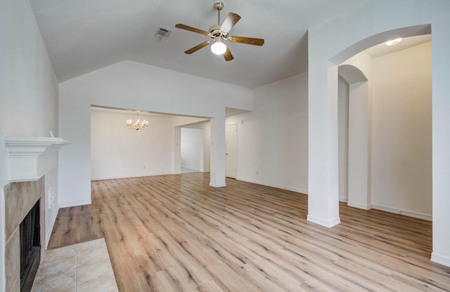 18426 Flint Hill Dr, Katy, TX 77449 - photo 5