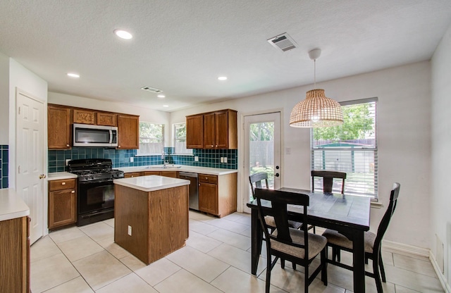 18426 Flint Hill Dr, Katy, TX 77449 - photo 6