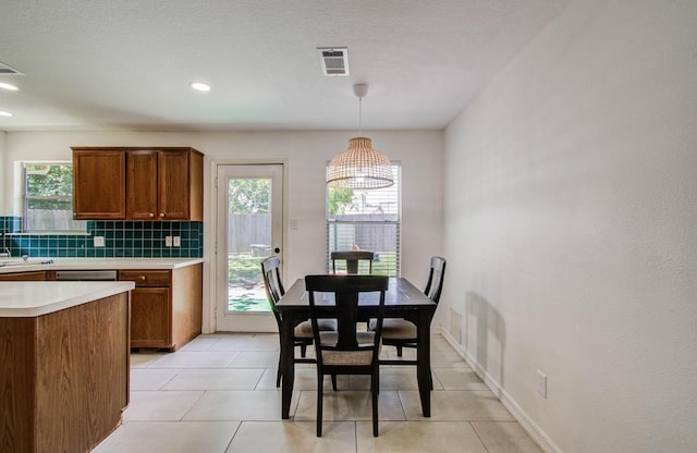 18426 Flint Hill Dr, Katy, TX 77449 - photo 7
