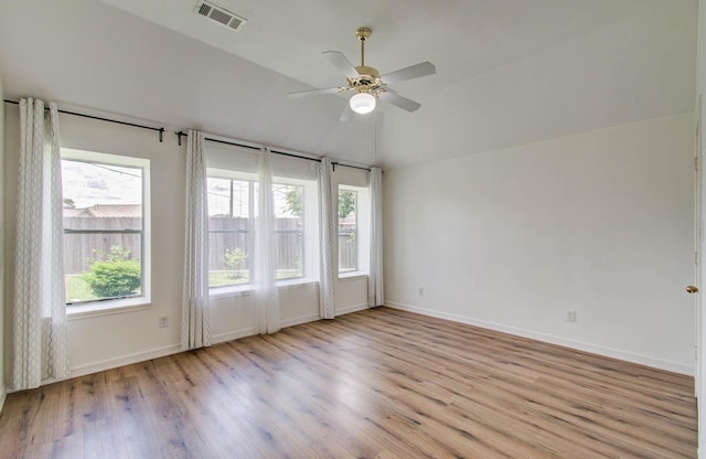 18426 Flint Hill Dr, Katy, TX 77449 - photo 8