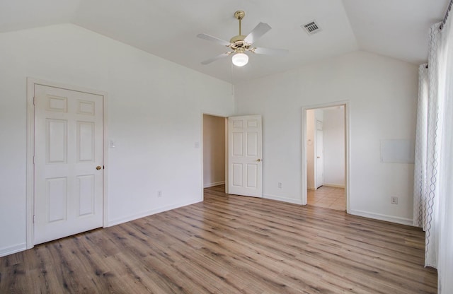 18426 Flint Hill Dr, Katy, TX 77449 - photo 9