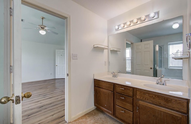 18426 Flint Hill Dr, Katy, TX 77449 - photo 12