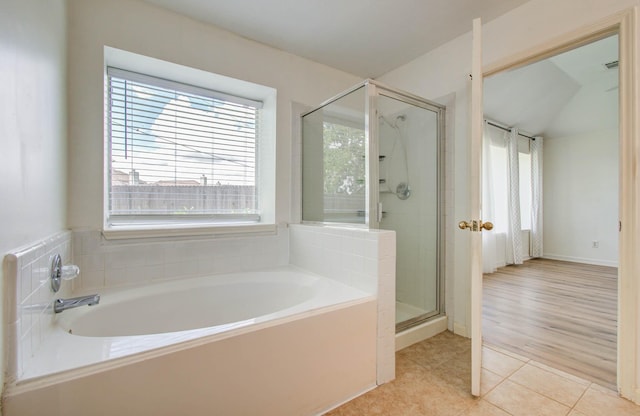 18426 Flint Hill Dr, Katy, TX 77449 - photo 13