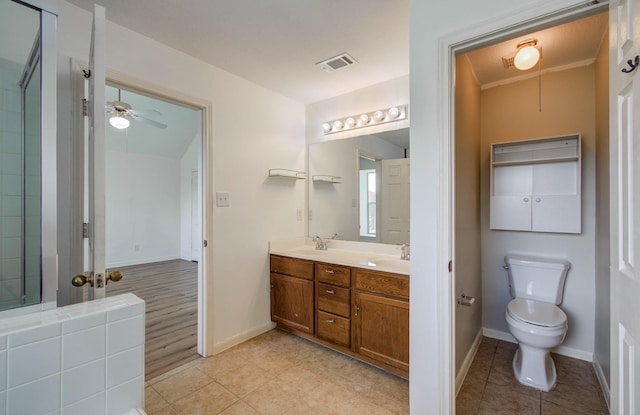 18426 Flint Hill Dr, Katy, TX 77449 - photo 14
