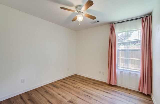 18426 Flint Hill Dr, Katy, TX 77449 - photo 15