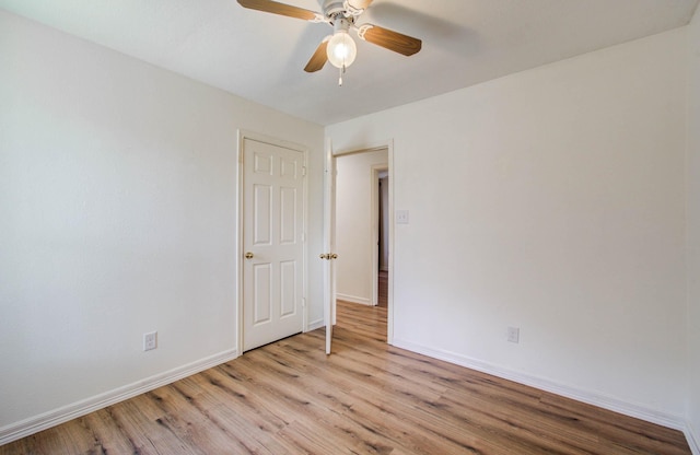 18426 Flint Hill Dr, Katy, TX 77449 - photo 16