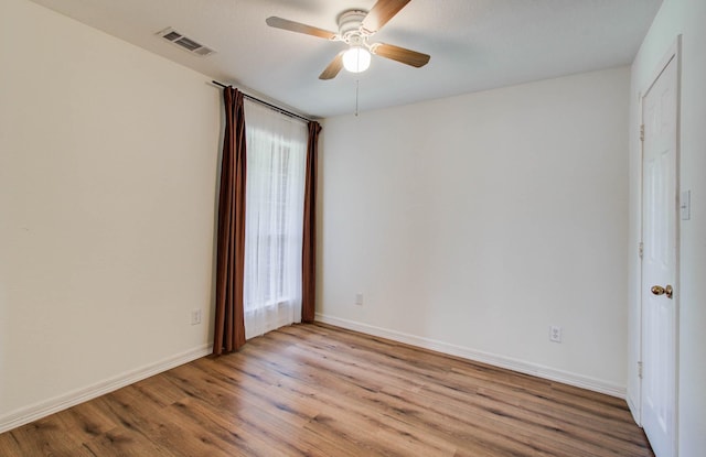 18426 Flint Hill Dr, Katy, TX 77449 - photo 17