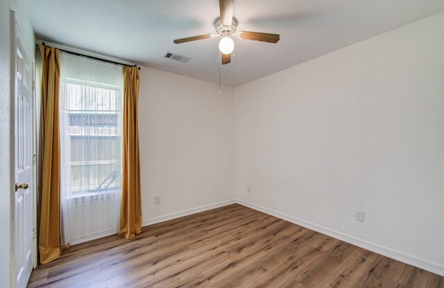 18426 Flint Hill Dr, Katy, TX 77449 - photo 18