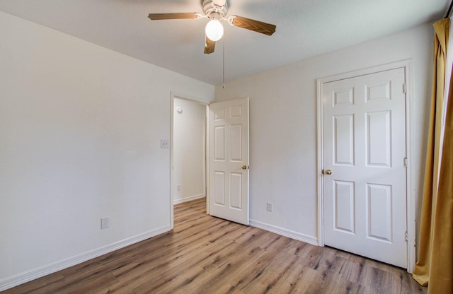 18426 Flint Hill Dr, Katy, TX 77449 - photo 19