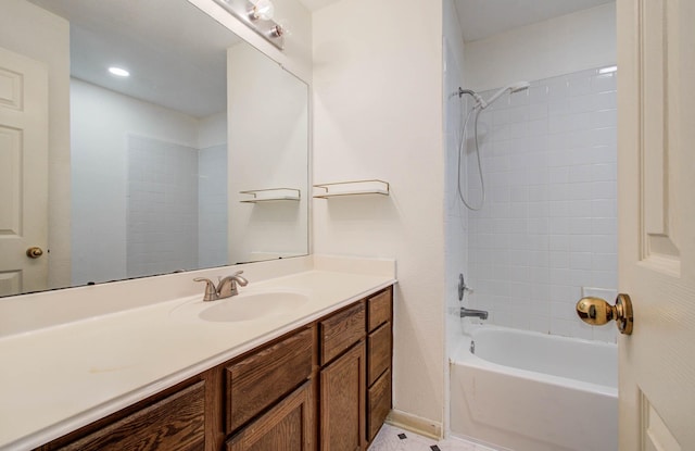 18426 Flint Hill Dr, Katy, TX 77449 - photo 20