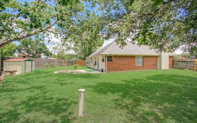 18426 Flint Hill Dr, Katy, TX 77449 - photo 21