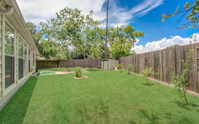 18426 Flint Hill Dr, Katy, TX 77449 - photo 22