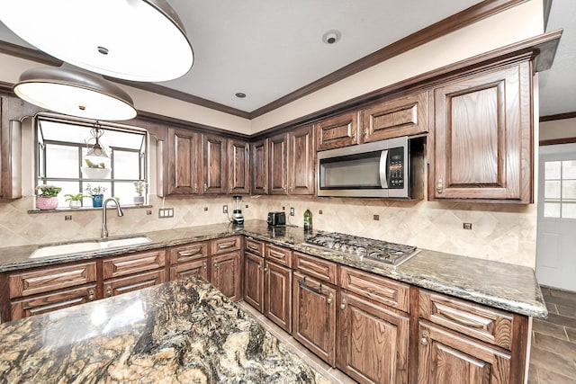 6906 Apple Valley Ln, Houston, TX 77069 - photo 14