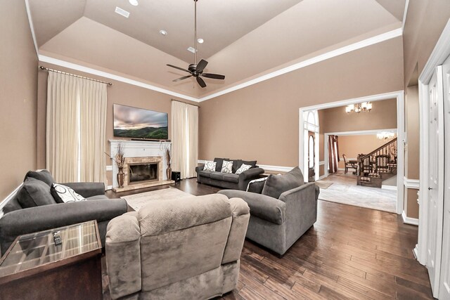 6906 Apple Valley Ln, Houston, TX 77069 - photo 11