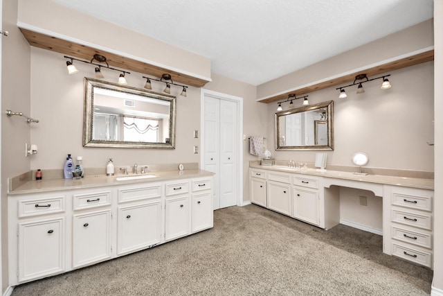 6906 Apple Valley Ln, Houston, TX 77069 - photo 25