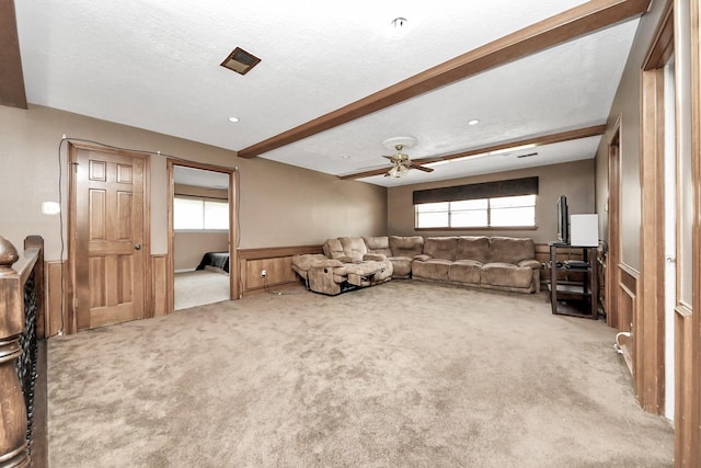 6906 Apple Valley Ln, Houston, TX 77069 - photo 30