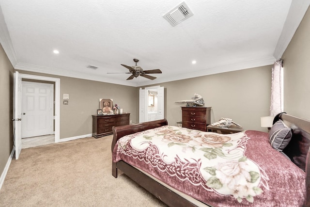 6906 Apple Valley Ln, Houston, TX 77069 - photo 23