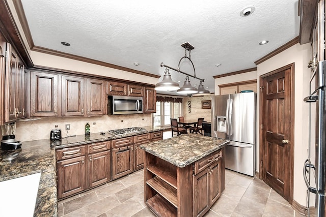 6906 Apple Valley Ln, Houston, TX 77069 - photo 16