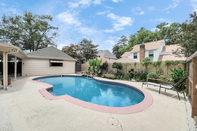 6906 Apple Valley Ln, Houston, TX 77069 - photo 38