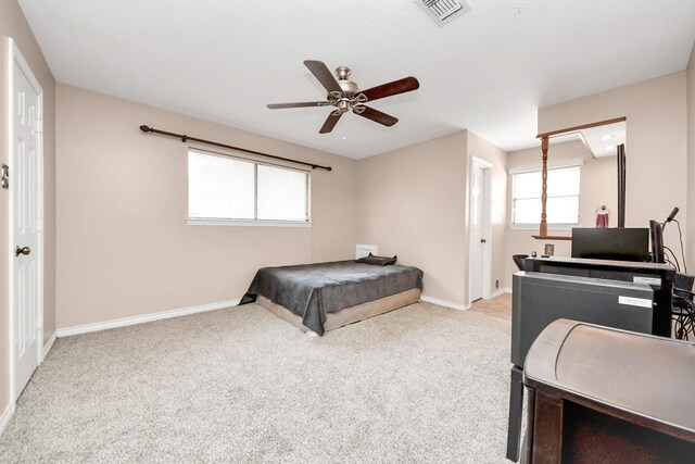 6906 Apple Valley Ln, Houston, TX 77069 - photo 32