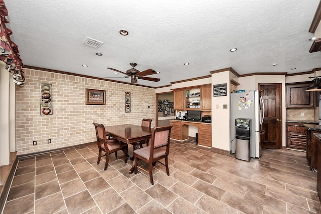 6906 Apple Valley Ln, Houston, TX 77069 - photo 19