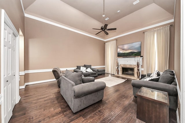 6906 Apple Valley Ln, Houston, TX 77069 - photo 9