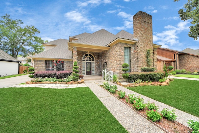 6906 Apple Valley Ln, Houston, TX 77069 - photo 5