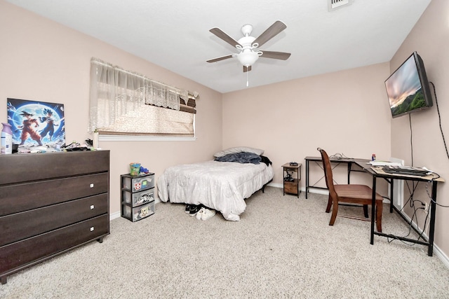 6906 Apple Valley Ln, Houston, TX 77069 - photo 36