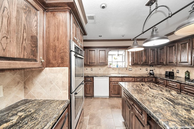 6906 Apple Valley Ln, Houston, TX 77069 - photo 12