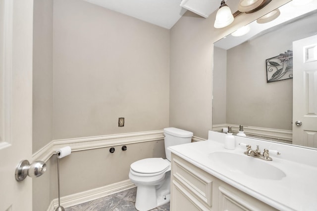 6906 Apple Valley Ln, Houston, TX 77069 - photo 27