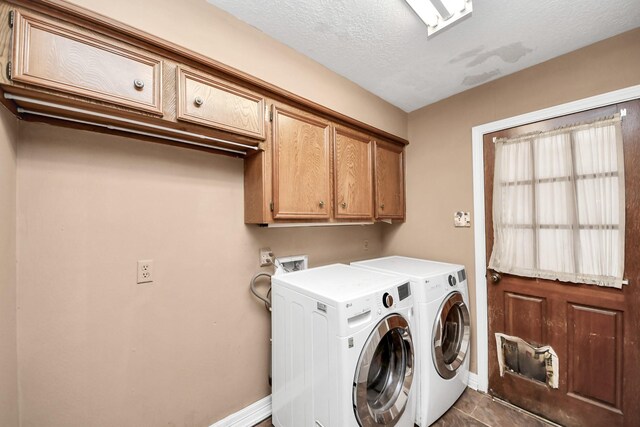 6906 Apple Valley Ln, Houston, TX 77069 - photo 21