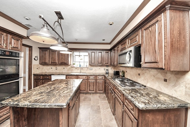 6906 Apple Valley Ln, Houston, TX 77069 - photo 15