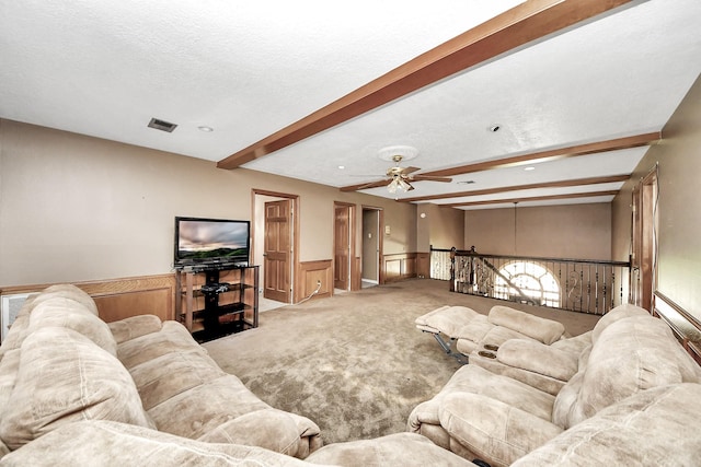 6906 Apple Valley Ln, Houston, TX 77069 - photo 29
