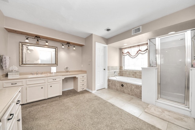 6906 Apple Valley Ln, Houston, TX 77069 - photo 26