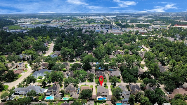 6906 Apple Valley Ln, Houston, TX 77069 - photo 3