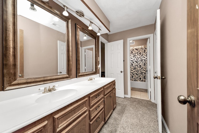6906 Apple Valley Ln, Houston, TX 77069 - photo 33
