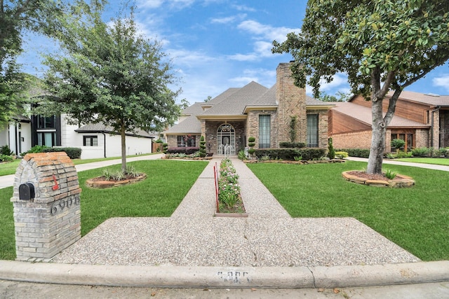 6906 Apple Valley Ln, Houston, TX 77069 - photo 4